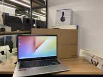 Ноутбук Asus VivoBook M413D, AMD Ryzen 3 3250U/8GB/SSD256GB, 10214/A10