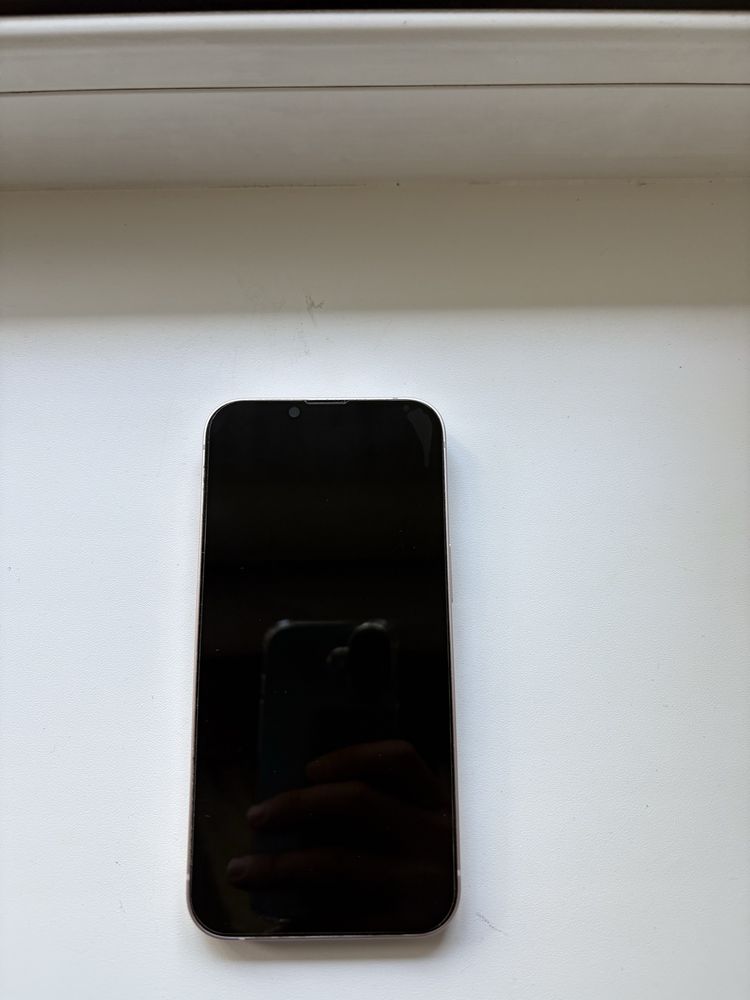 Iphone 13 (Айфон 13)