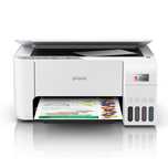 Epson L3256 Принтер