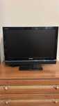 Телевизор TOSHIBA