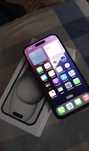 Продам iphone 15(Dual sim)