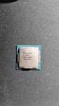 Процессор Intel Core i5-10400F
В отличном состоянии, использовался бер