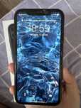 Продам Iphone 11