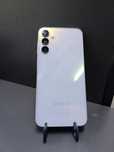 Samsung A15/128 gb