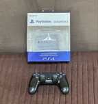 Джойстик DualShock 4 V2 на PS4