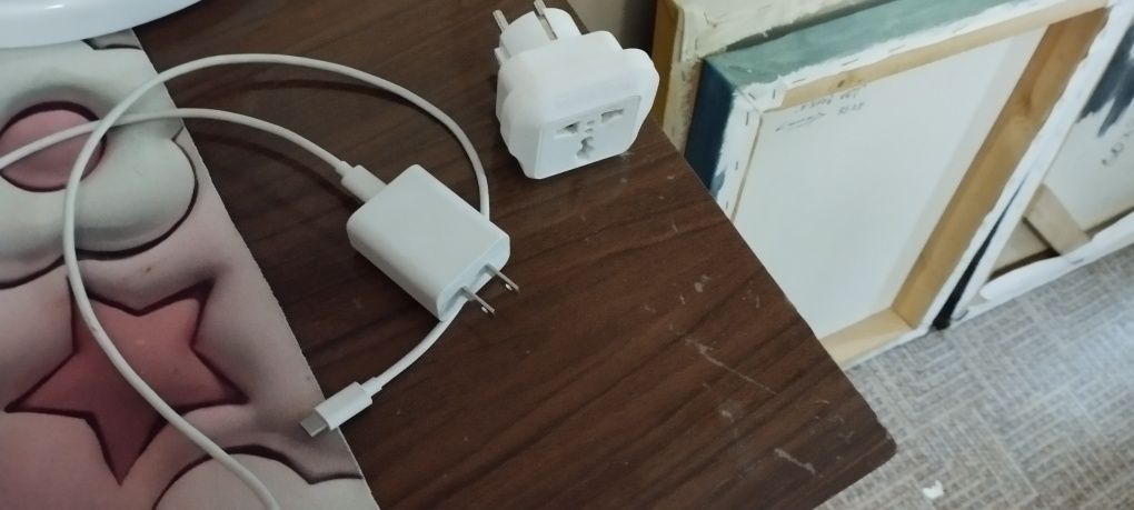 VR. Oculus Quest 2 128GB