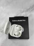 Samsung Galaxy Buds 2 Pro; (Усть-Каменогорск 04) лот:610401