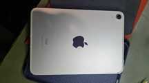 Ipad mini 6 5G 64gb