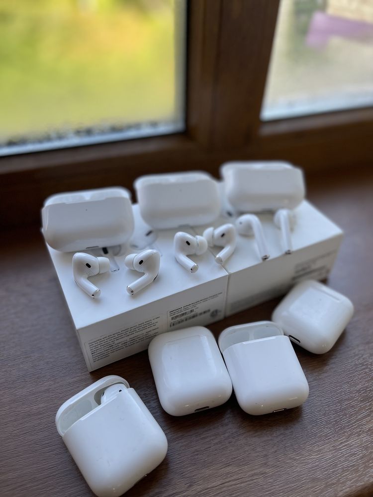 AirPods ушки кейсы отдельно, ушко кейс отдельно. Эйрподс ушки.