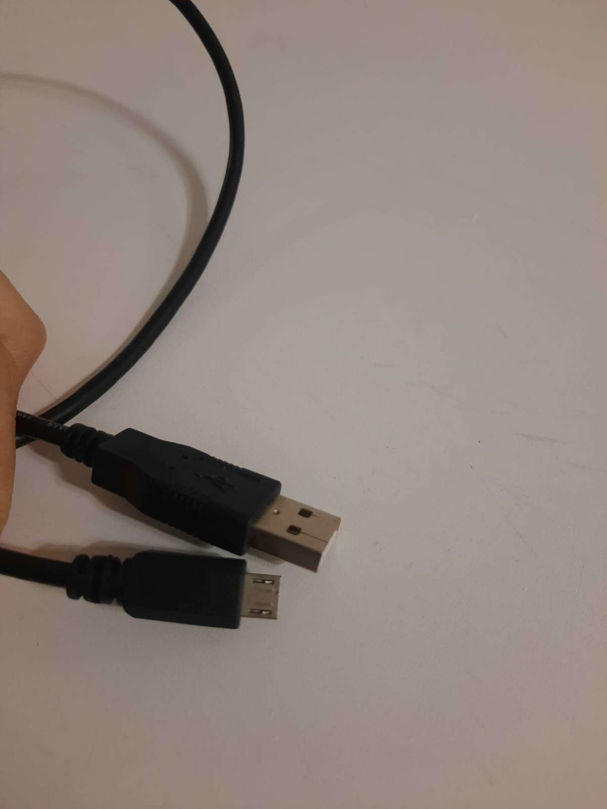 Продам ps4зарядный шнур 3,5м