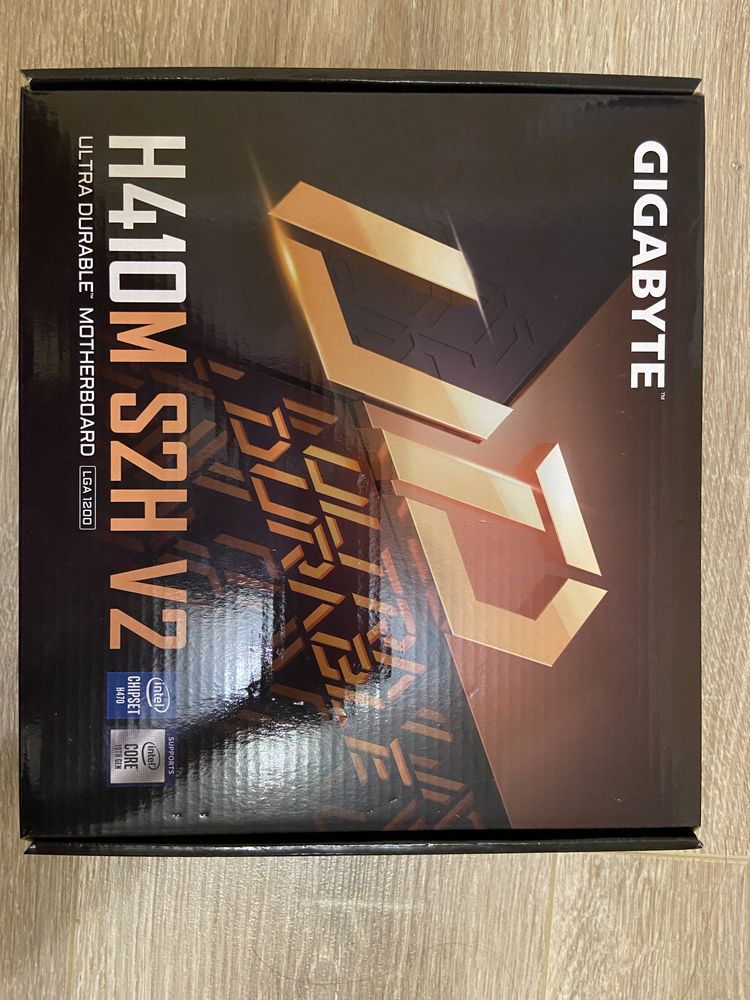 Процессор corel i5/10400/2.90 GHz озу32 ssd512