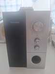 Продам самбуфер microlab
