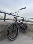 Продам Bmx Wtp Arcade