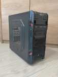 Продам корпус для ПК Aerocool
