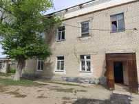 2 ком квартира р-н автовокзал