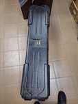 Световое оборудование filmgear 4 bank 4 feet flo box