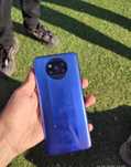 Poco x3 pro 128gb