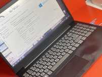 Ноутбук Lenovo Нур Ломбард Талдыкорган код товара:296