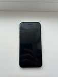 iPhone SE 2020 , 64 GB