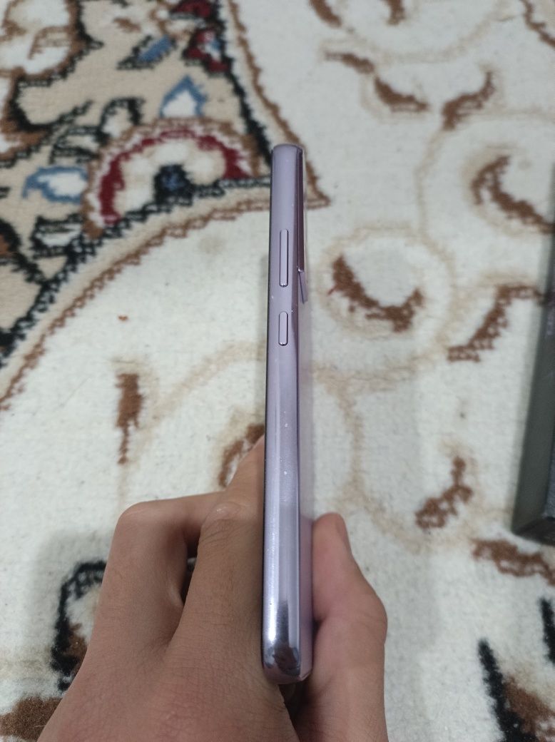 Samsung S22 128гб