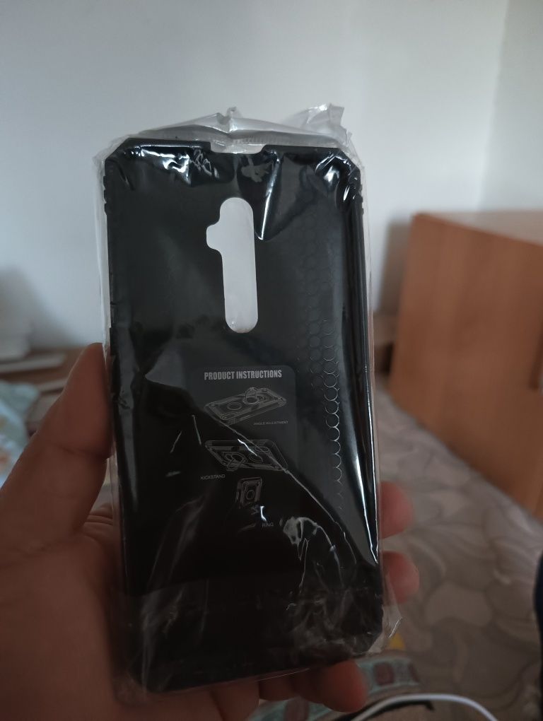 Продам на OPPO RENO 2Z
