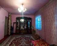 Продается Дом 5 комн. 5 соток
