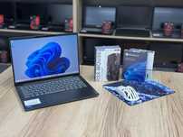 Lenovo Yoga 5 Pro | Core i5 | 8GB | 512GB SSD | Бизнес ноутбук [38]