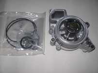 Запчасти Opel. Помпа HEPU P 321. Оригинал!!!