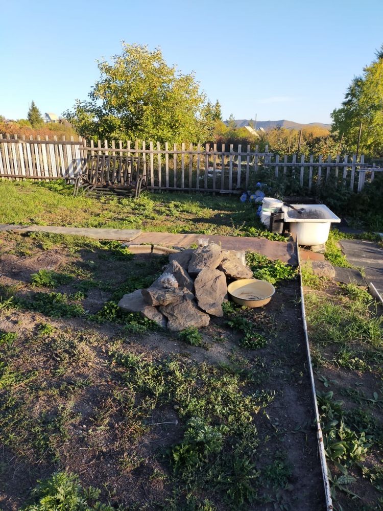 Продам дачу в экологическичистом районе