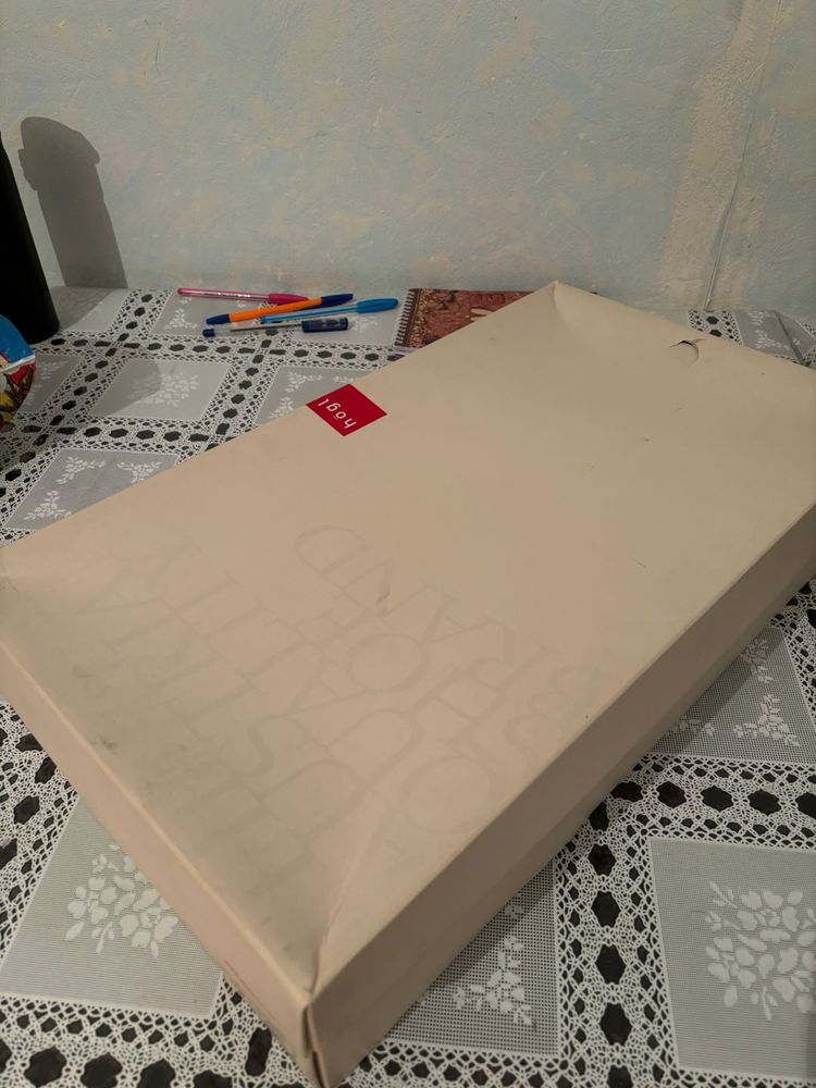 Продам сапоги