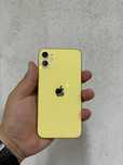 iPhone 11 128GB...