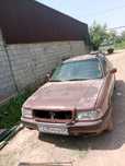 Ауди 80 б4 1992            б