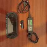 СРОЧНО продаю  PSP E-1008