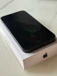 Продам Iphon 12, 128 гб