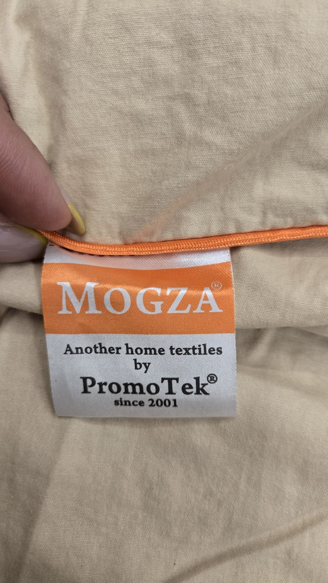 Продам детское одеяло