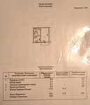 Продам 1-комнатную квартиру
