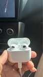 AirPods 3 оригинал наушники