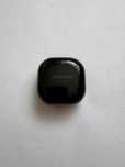 Продам беспроводные наушники Samsung galaxy Buds