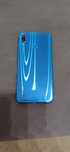 Huawei P20 lait. 64гб.
