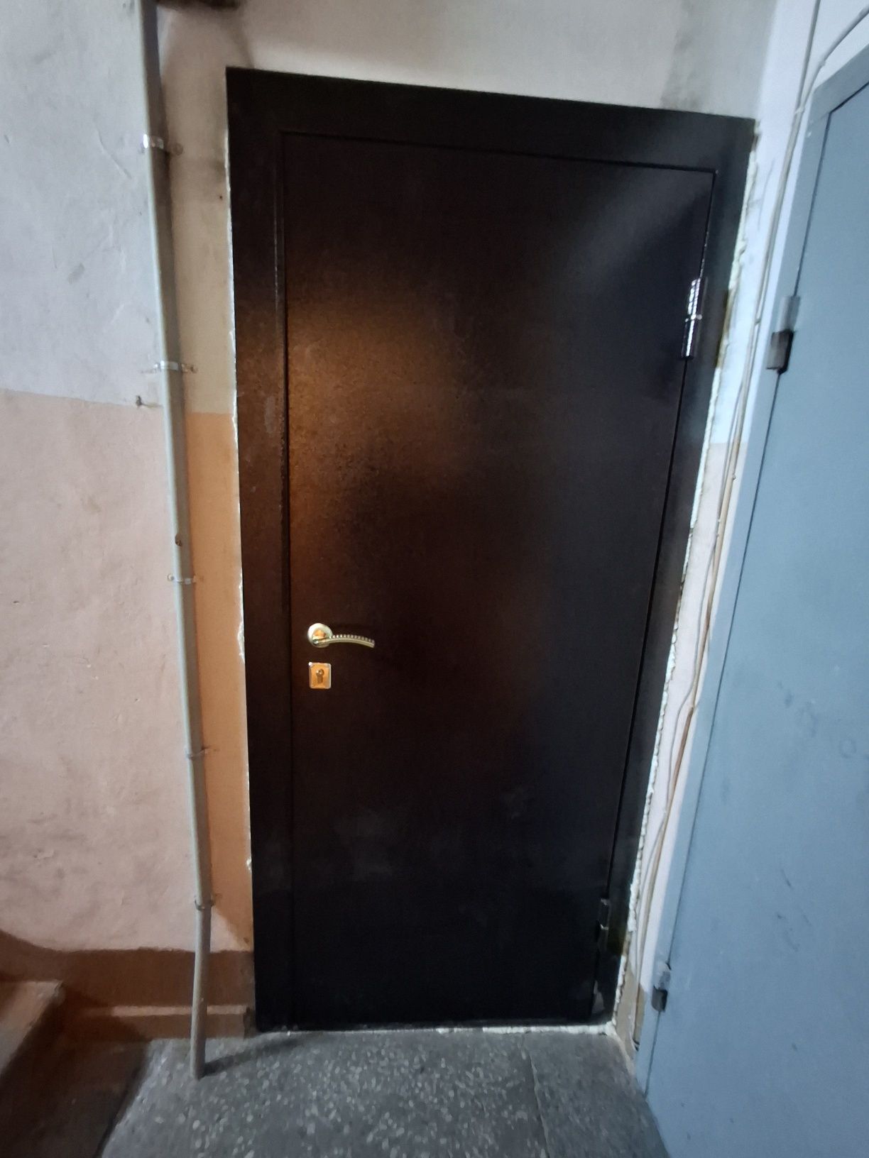 Помещение в аренду
