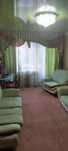 Продам 2 комн.кв, 4/5 этаж, 45м2