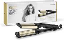 Утюжок baby liss