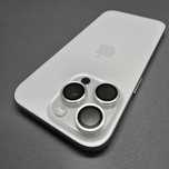 Apple iPhone 16Pro 256GB(Риддер587759)Гоголя 39б
