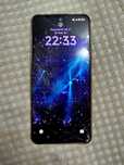 Продам Redmi note 12 Б/У