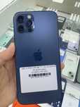 Ip 12 pro 256 gb 77%