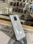 Xiaomi Redmi Note 9S 128GB