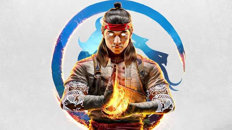 Цифровые версии UFC5 МК 1, FIFA 25 игр PS3 и PS4, PS5 новинки EA FC25