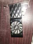 Продается видеокарта Gt 630