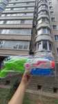 Водяные автоматы от 350 тг  Новые