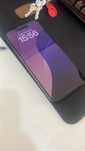 Iphone 15 Pro Max 256 Black срочно
